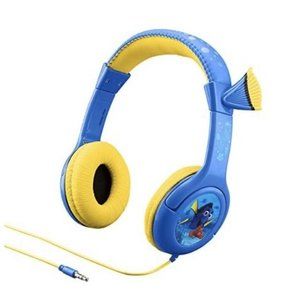 Finding Dory Youth Volume Reducing Headphones